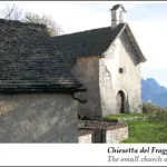 Chiesa del Fraggio