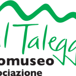 Logo Ass Val Taleggio
